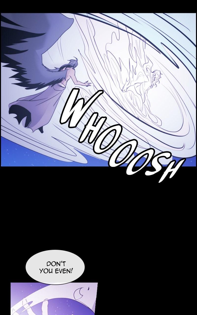 Kubera S3 - Chapter 377 20
