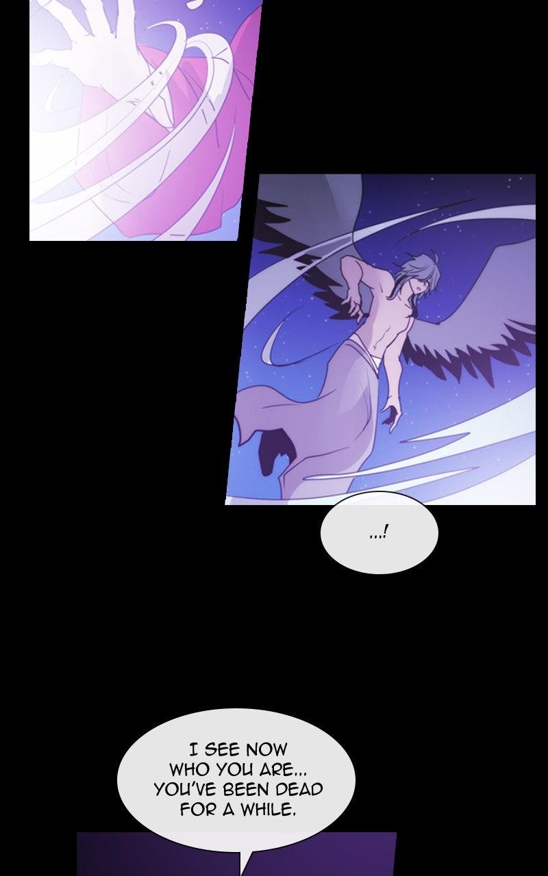Kubera S3 - Chapter 377 21