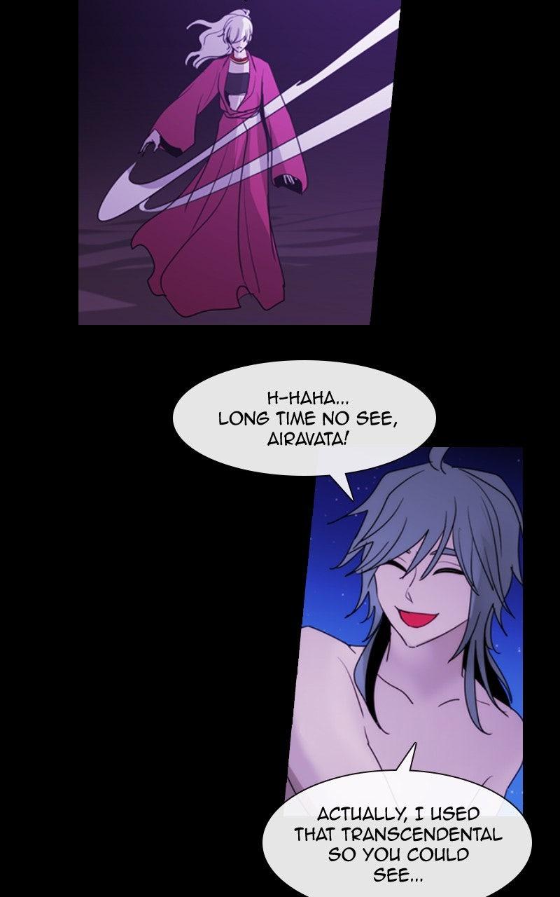Kubera S3 - Chapter 377 22