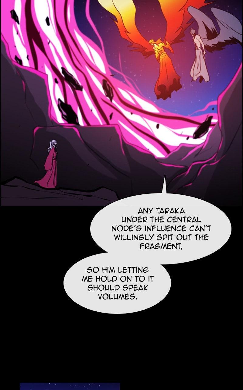 Kubera S3 - Chapter 377 26