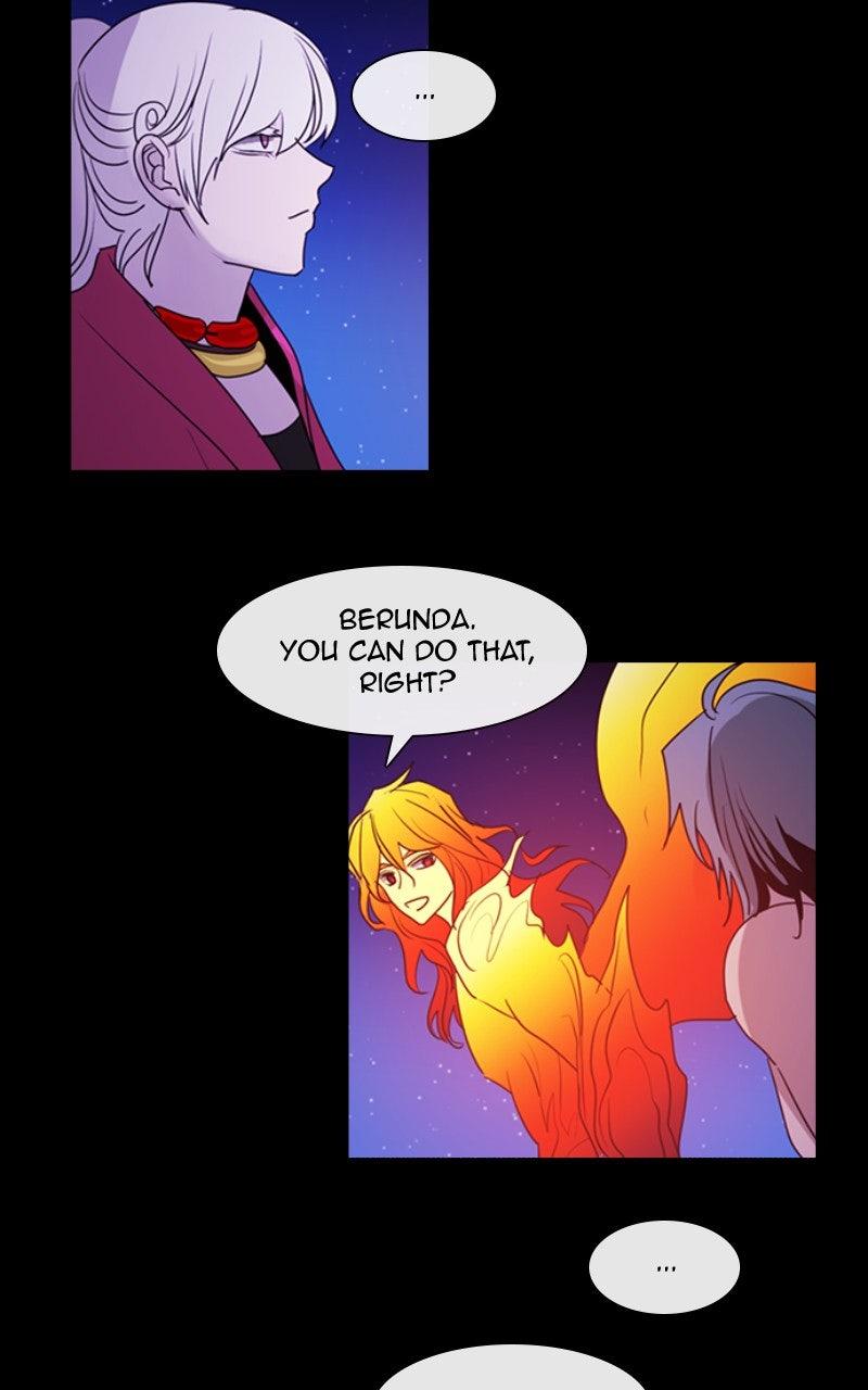 Kubera S3 - Chapter 377 27