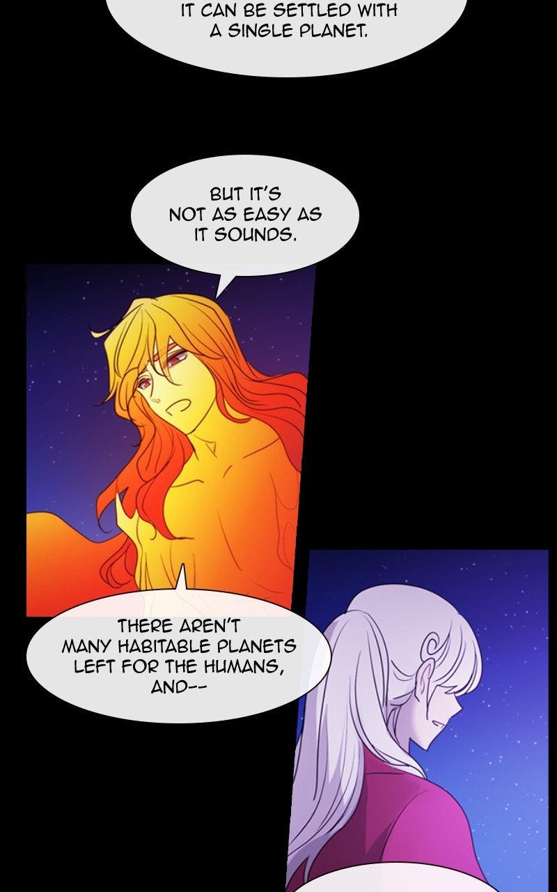 Kubera S3 - Chapter 377 31