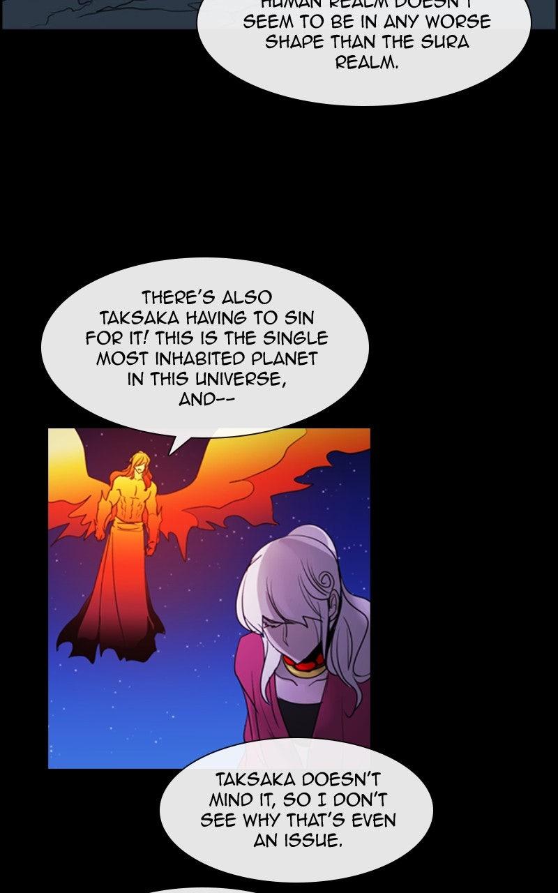 Kubera S3 - Chapter 377 33