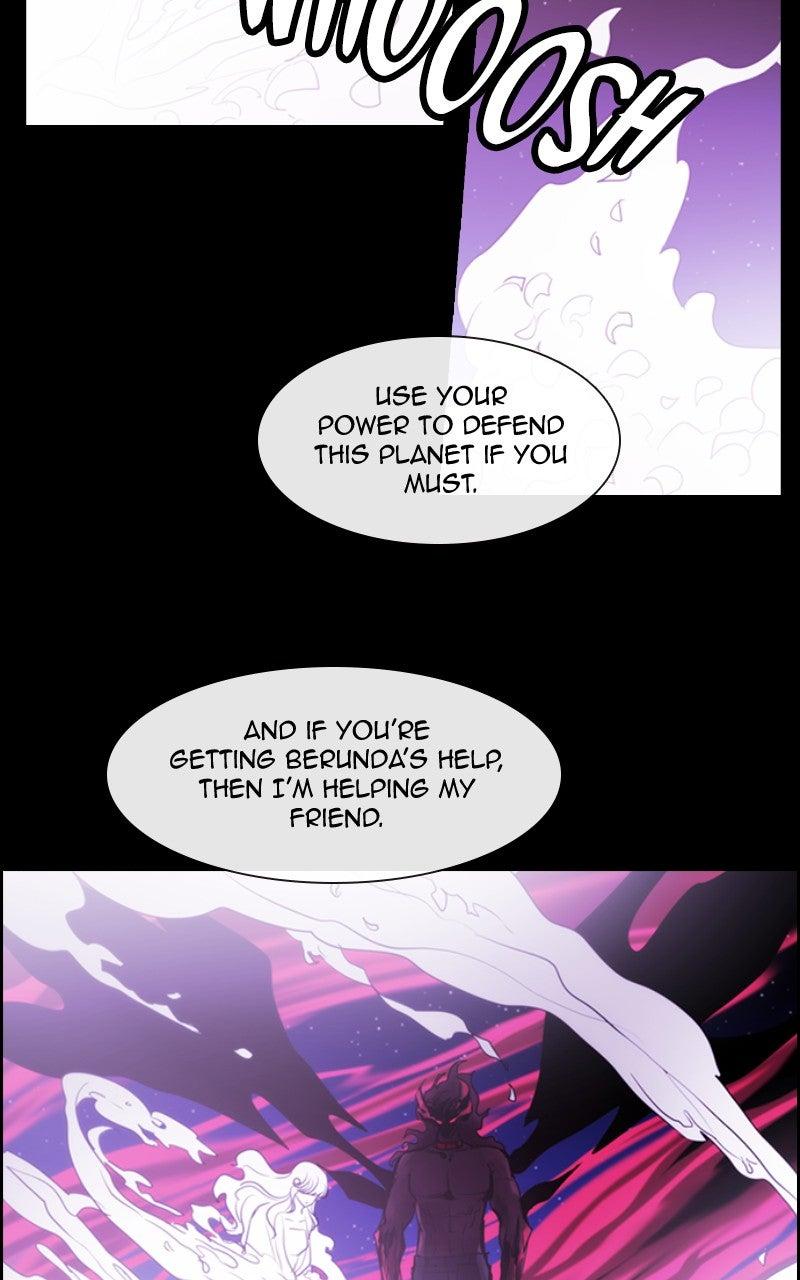 Kubera S3 - Chapter 377 36