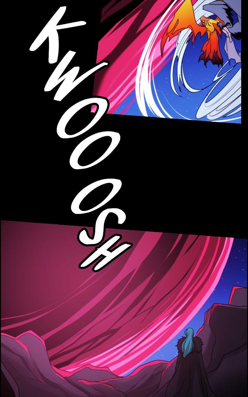 Kubera S3 - Chapter 377 38