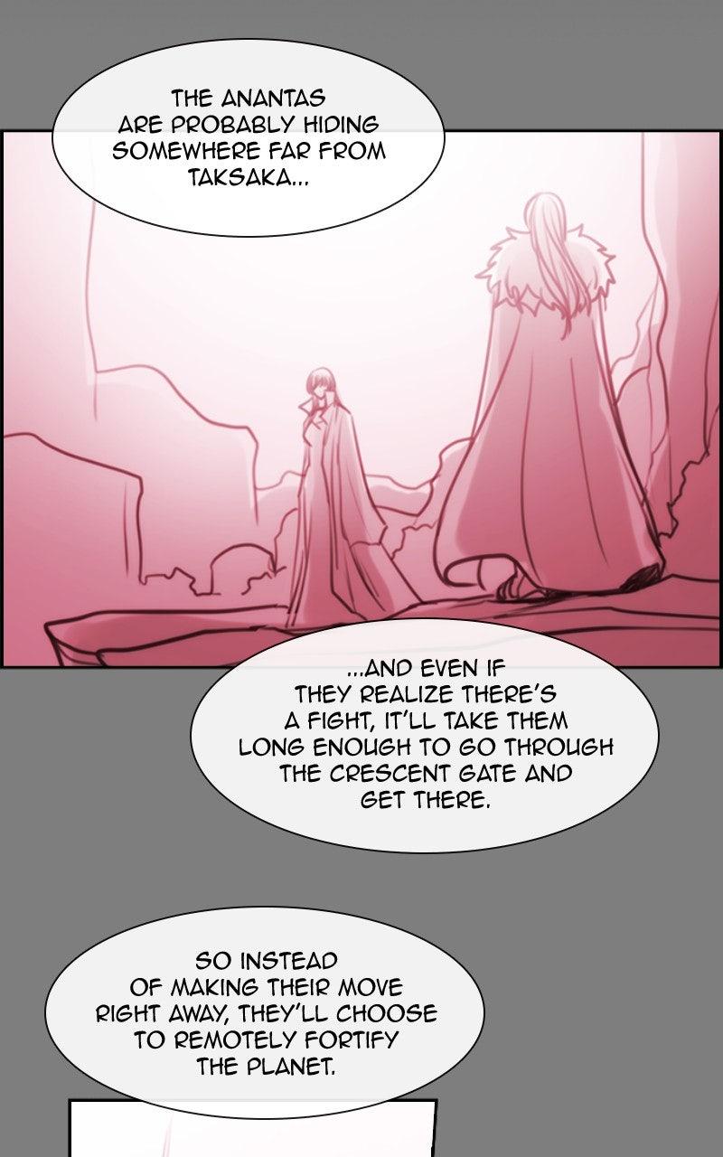 Kubera S3 - Chapter 377 41