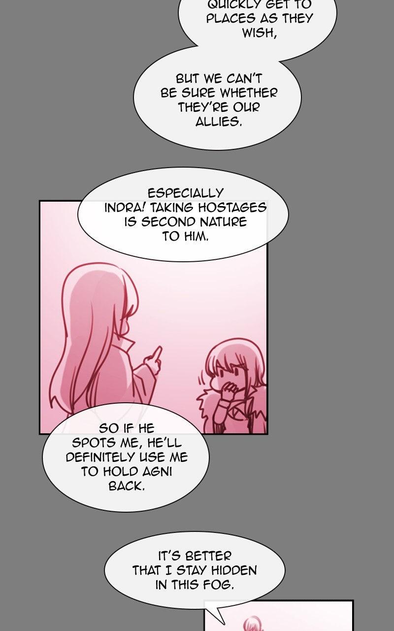 Kubera S3 - Chapter 377 43