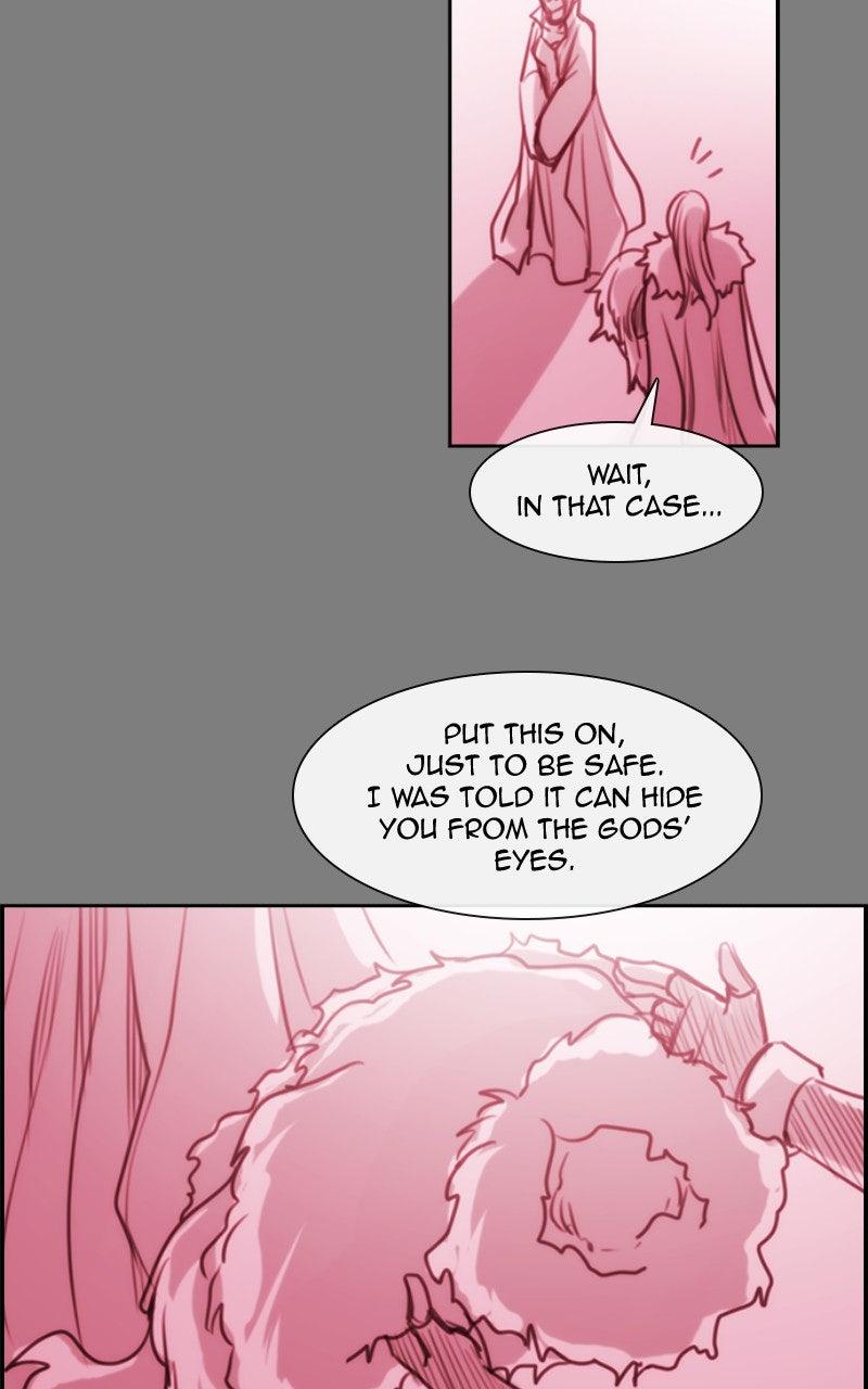 Kubera S3 - Chapter 377 44