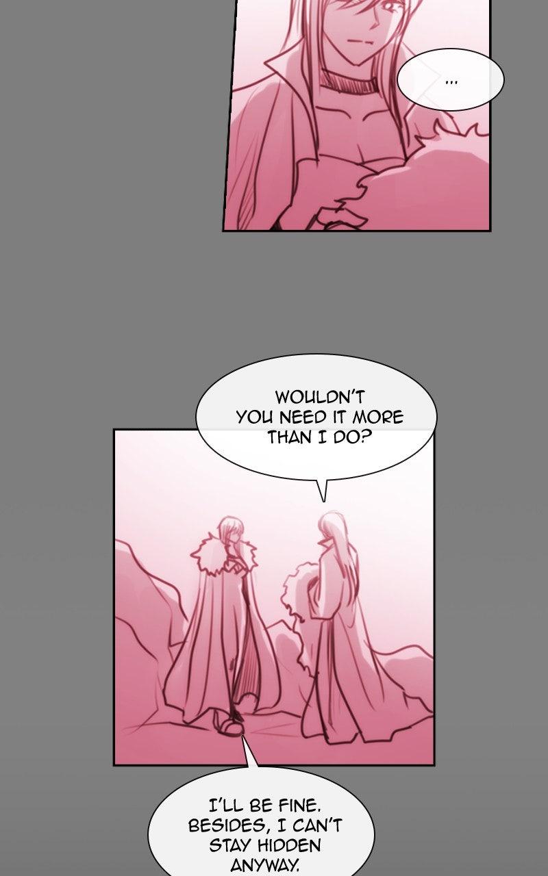 Kubera S3 - Chapter 377 46