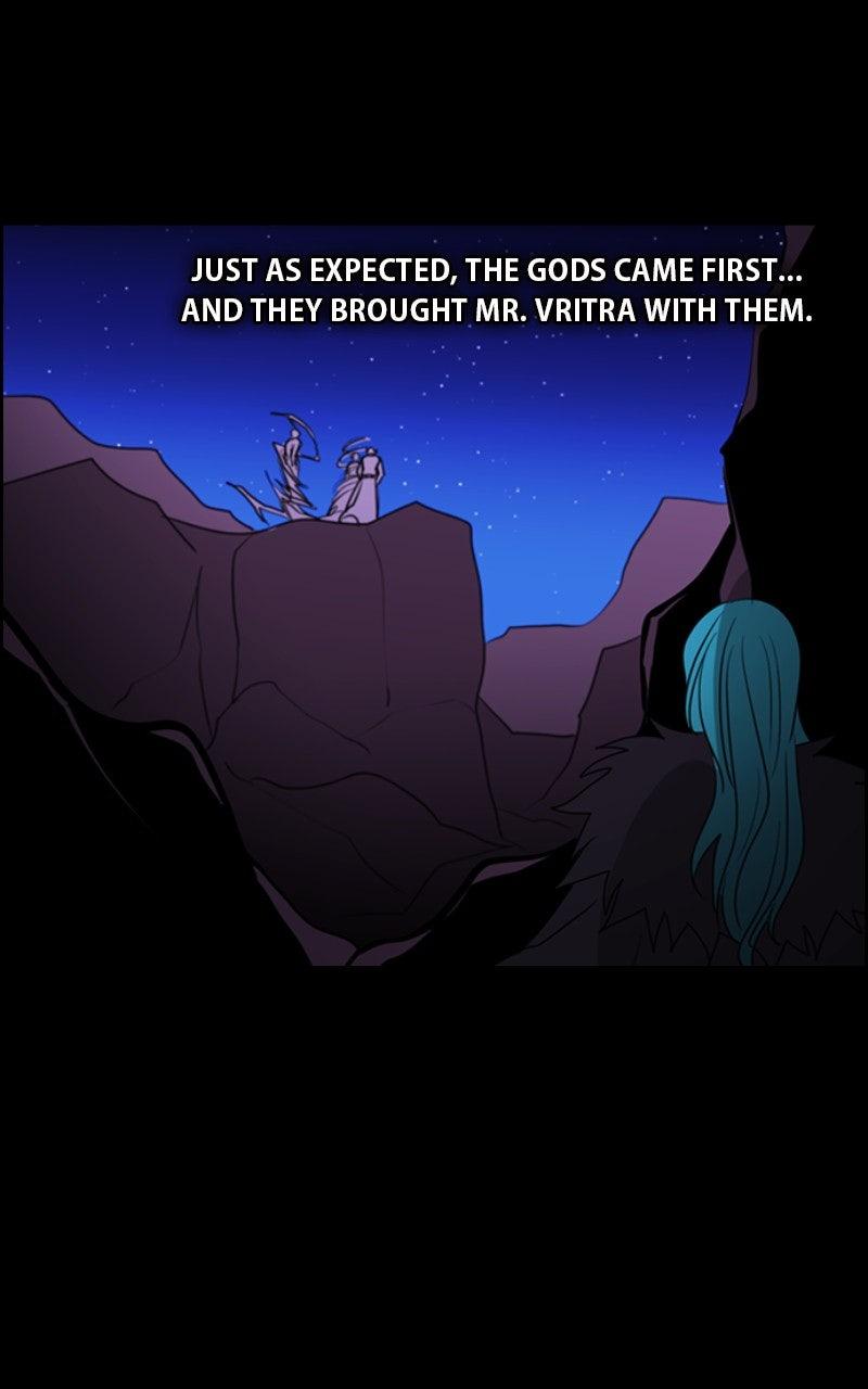 Kubera S3 - Chapter 377 48