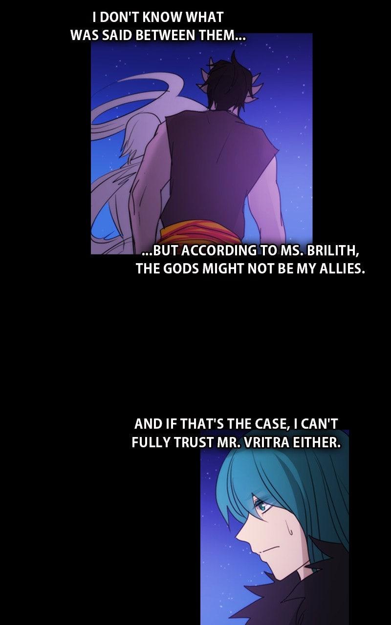 Kubera S3 - Chapter 377 49