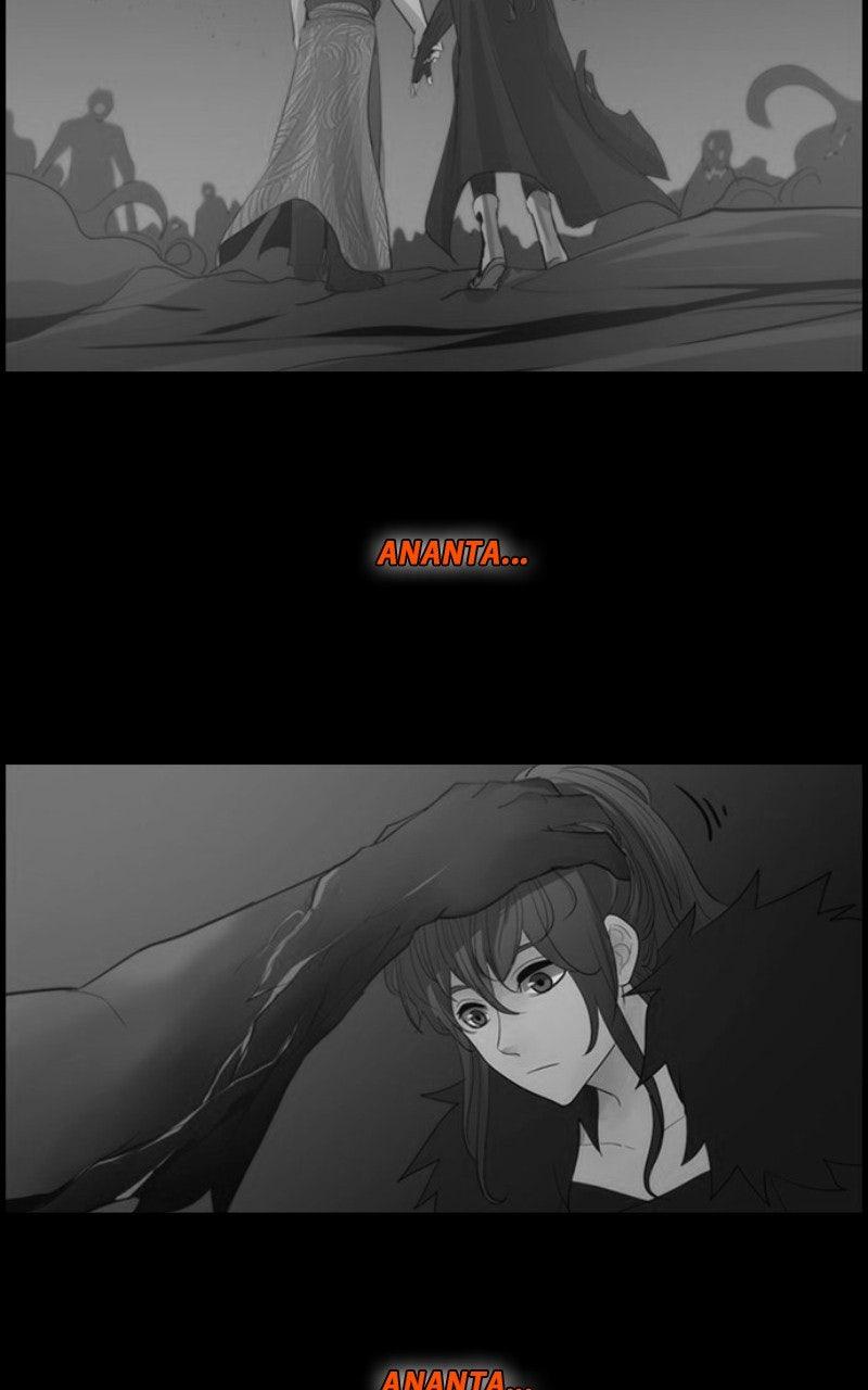Kubera S3 - Chapter 377 51