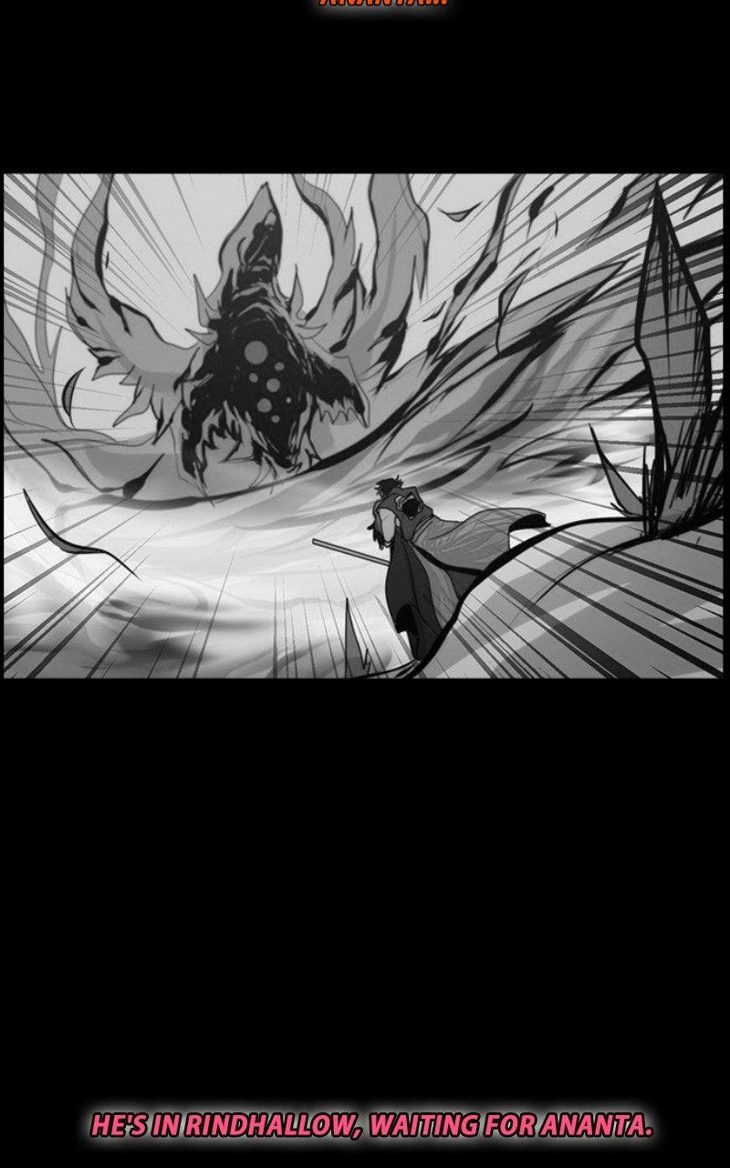 Kubera S3 - Chapter 377 52