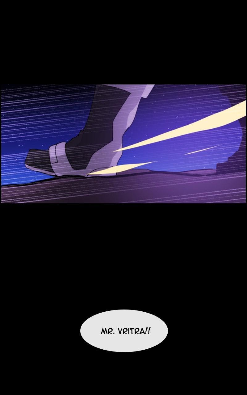 Kubera S3 - Chapter 377 53