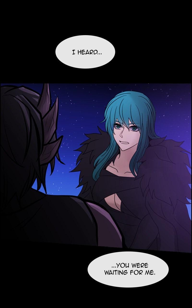 Kubera S3 - Chapter 377 55