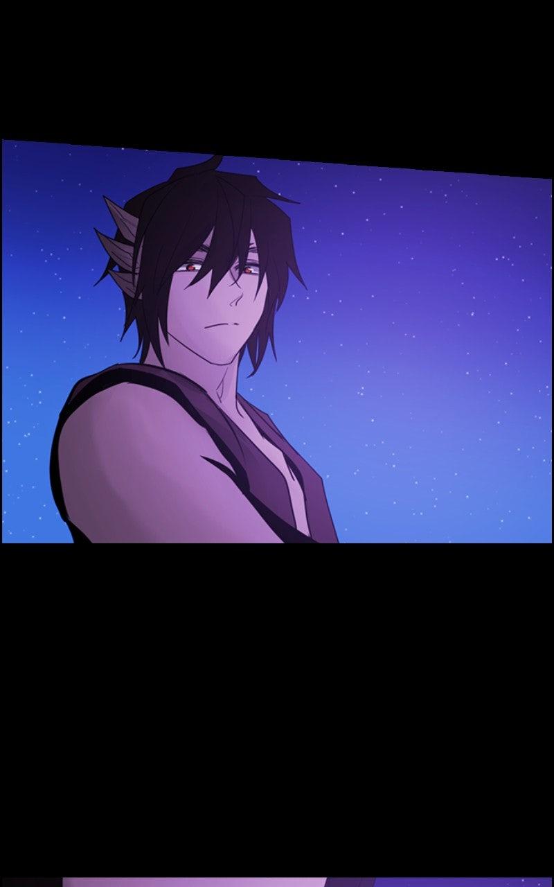 Kubera S3 - Chapter 377 56