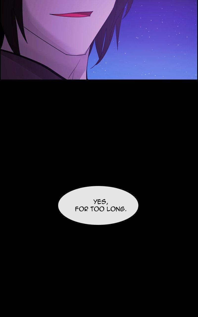 Kubera S3 - Chapter 377 57