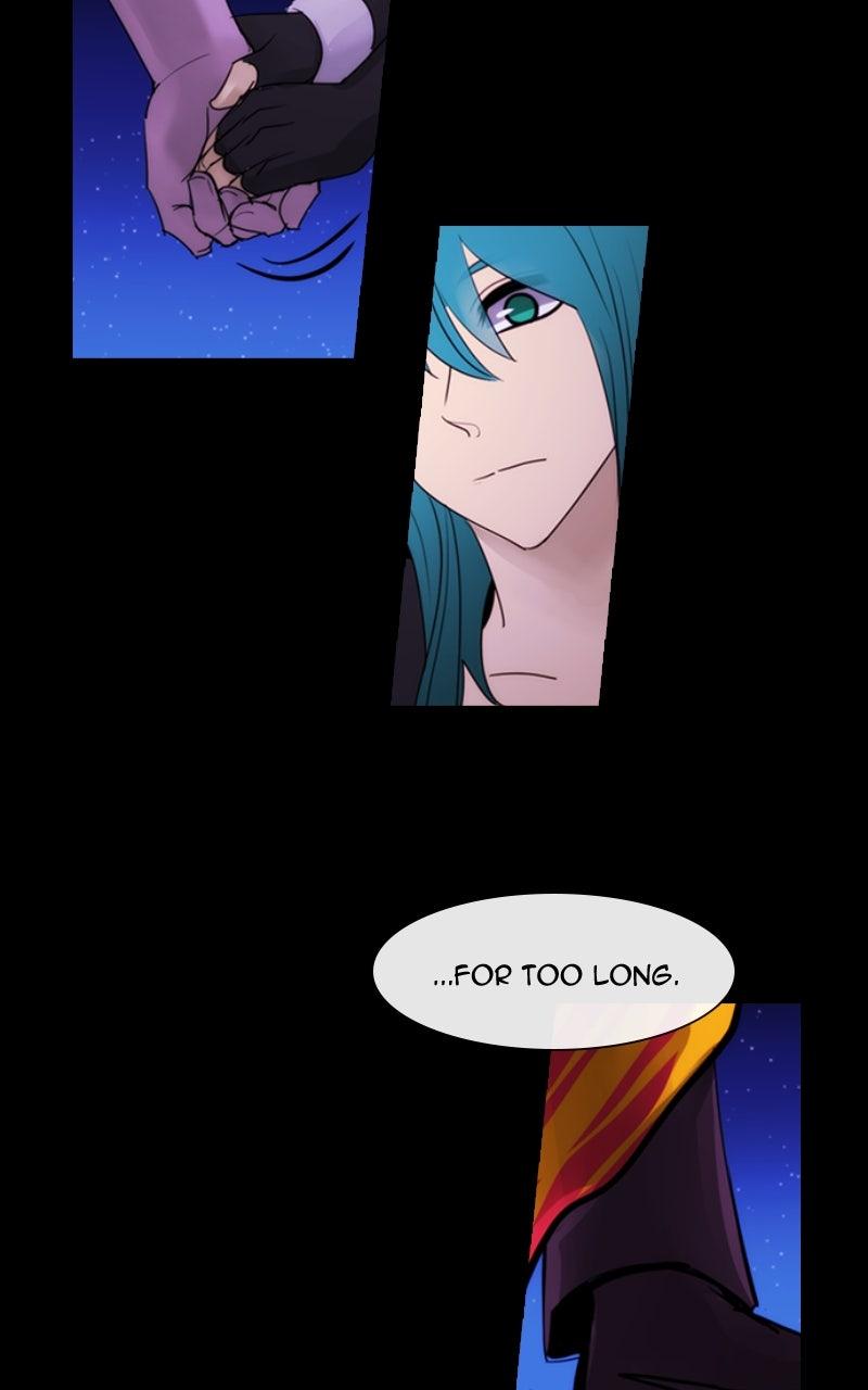 Kubera S3 - Chapter 378 2