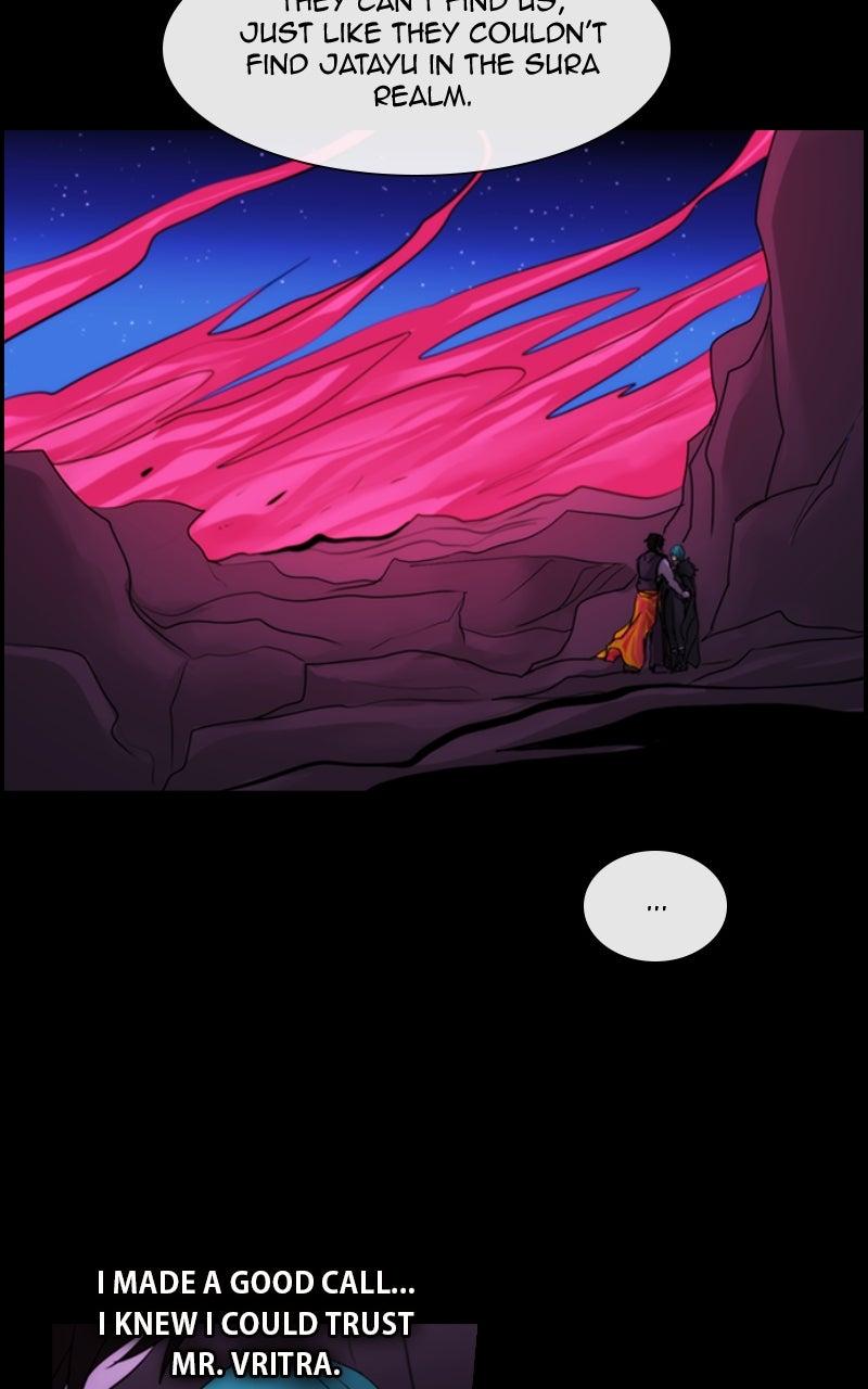 Kubera S3 - Chapter 378 5
