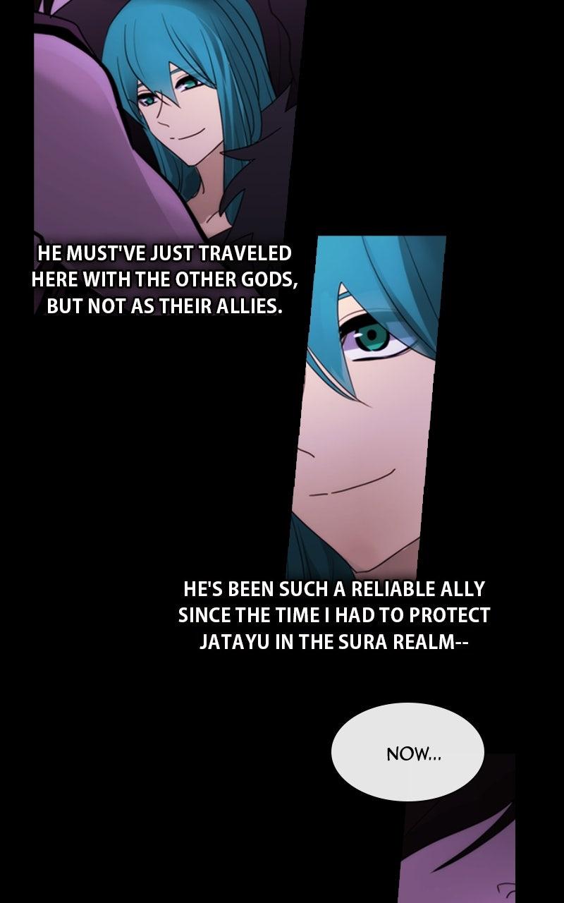 Kubera S3 - Chapter 378 6