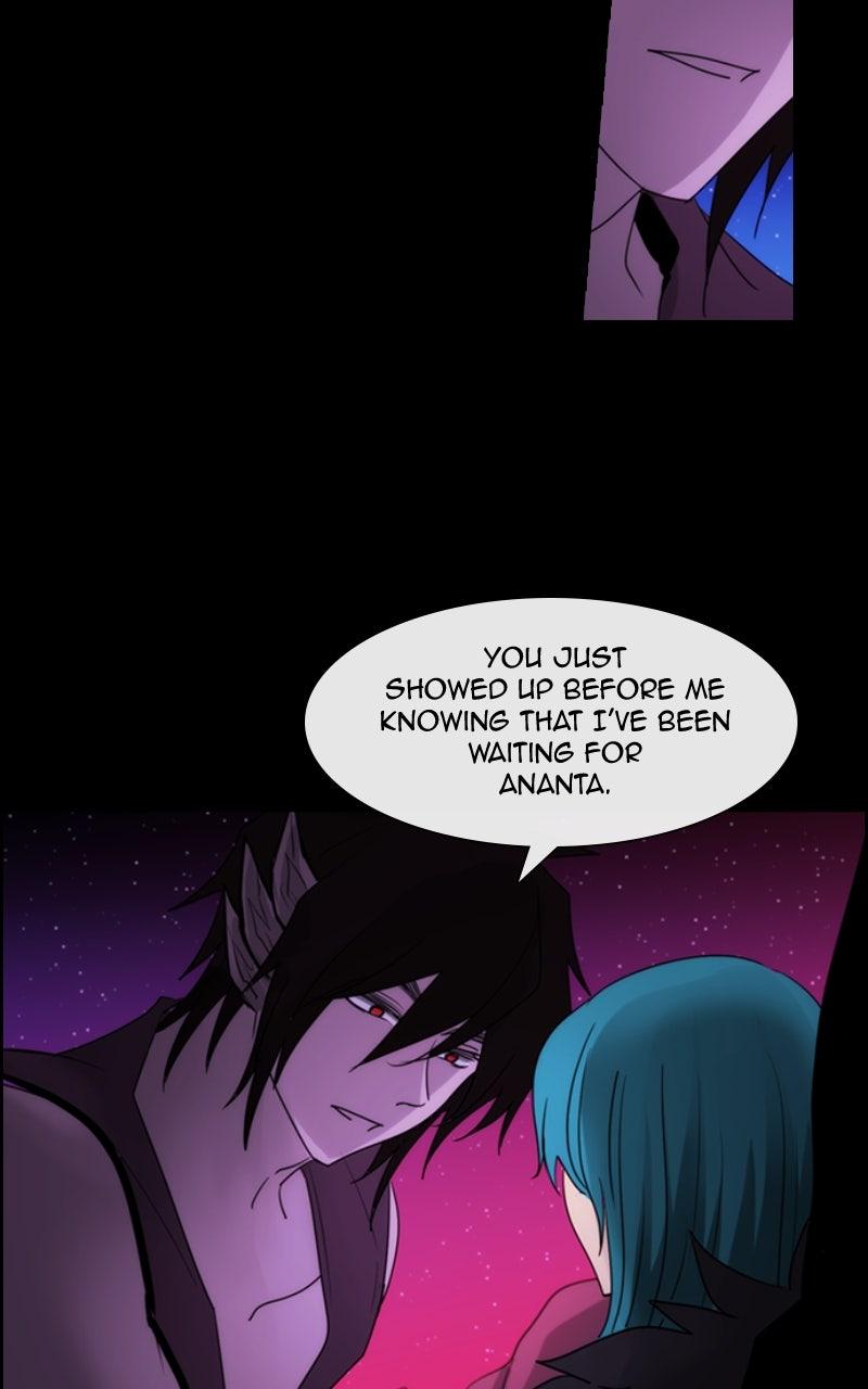 Kubera S3 - Chapter 378 7