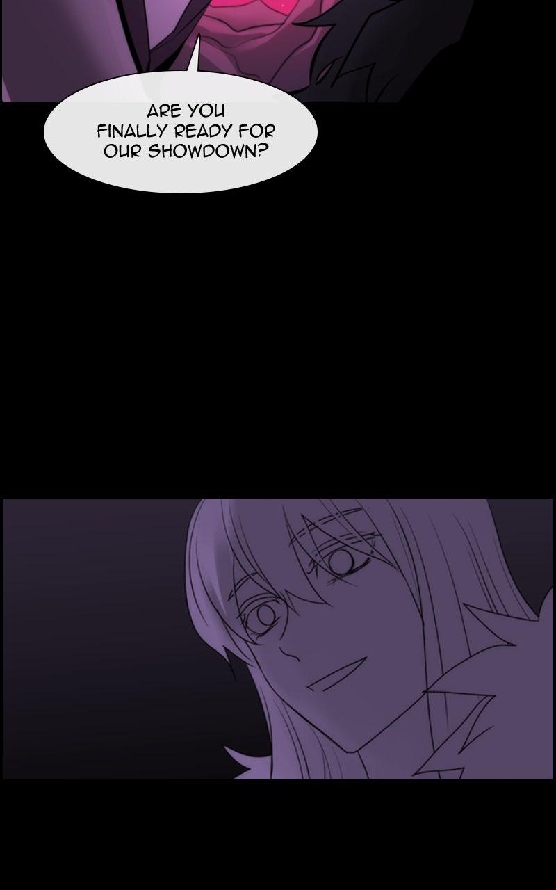 Kubera S3 - Chapter 378 8