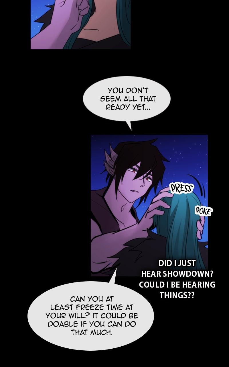 Kubera S3 - Chapter 378 12