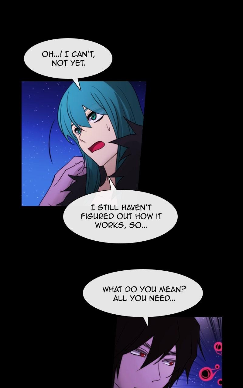 Kubera S3 - Chapter 378 13