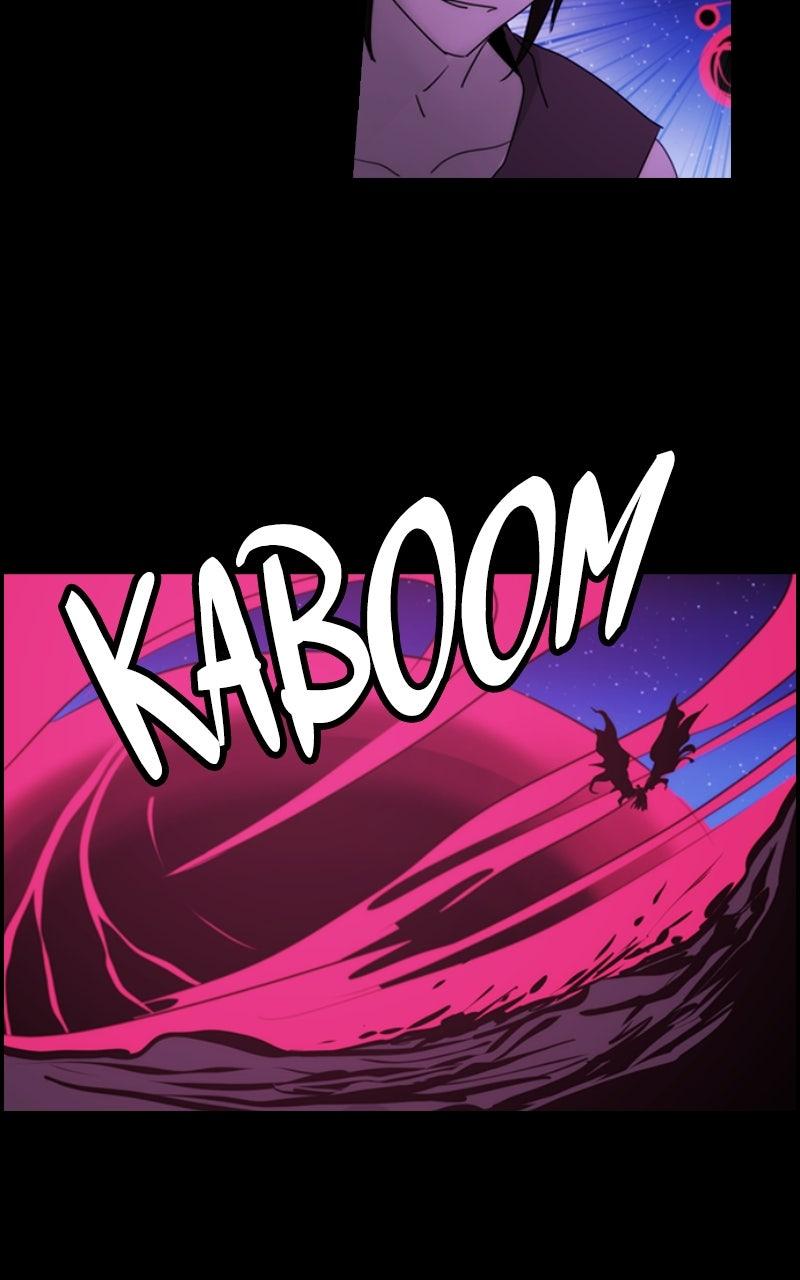 Kubera S3 - Chapter 378 14