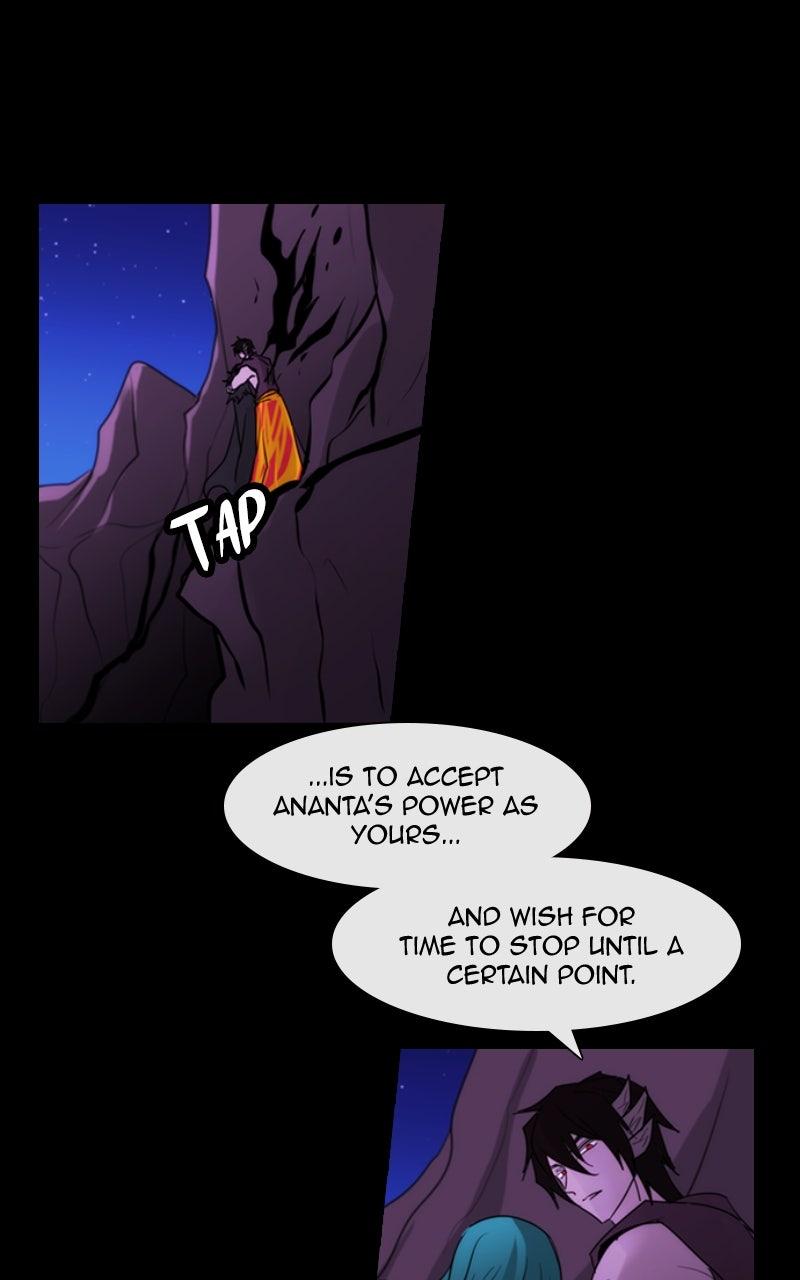 Kubera S3 - Chapter 378 15