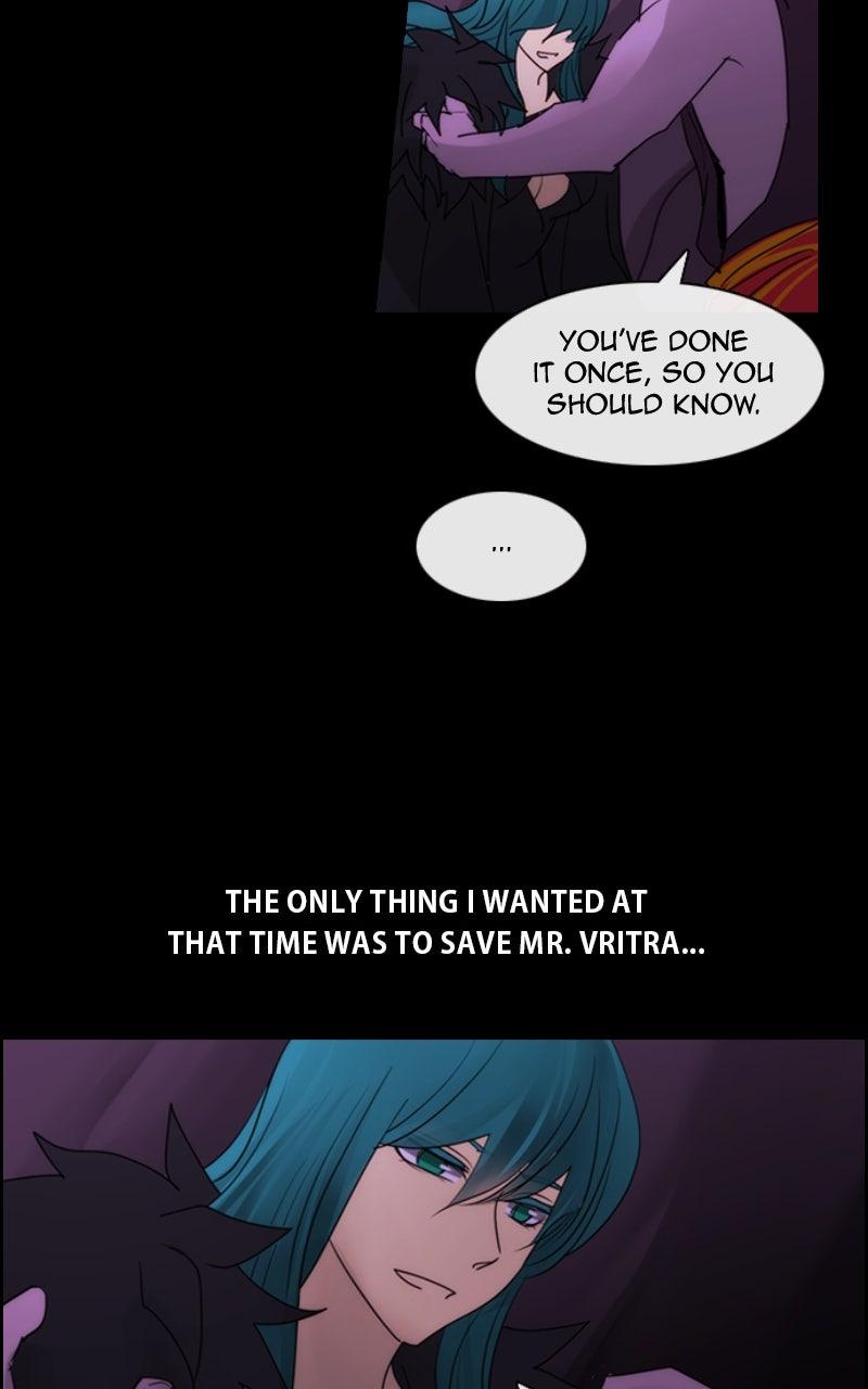 Kubera S3 - Chapter 378 16