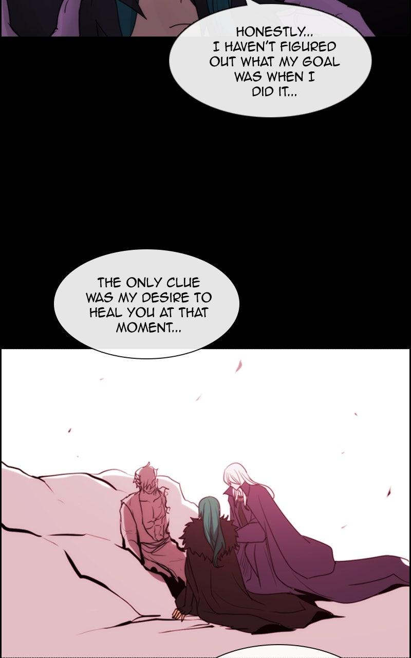 Kubera S3 - Chapter 378 17