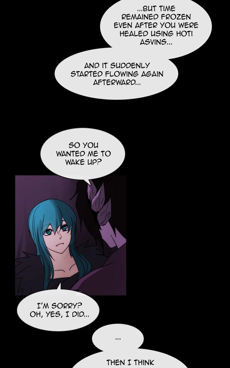 Kubera S3 - Chapter 378 18