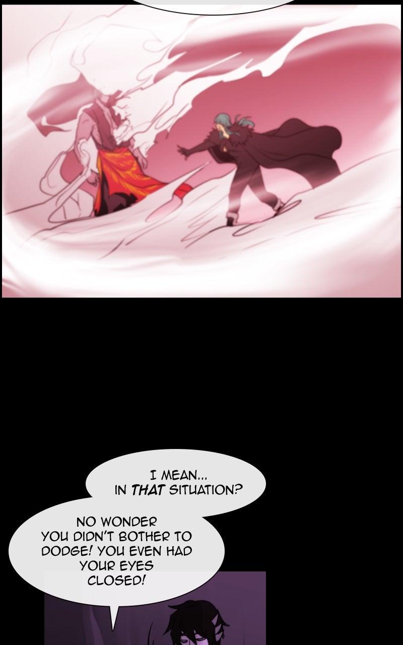 Kubera S3 - Chapter 378 21