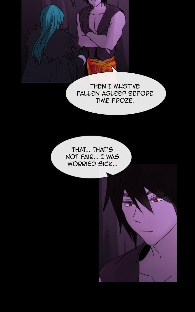 Kubera S3 - Chapter 378 22