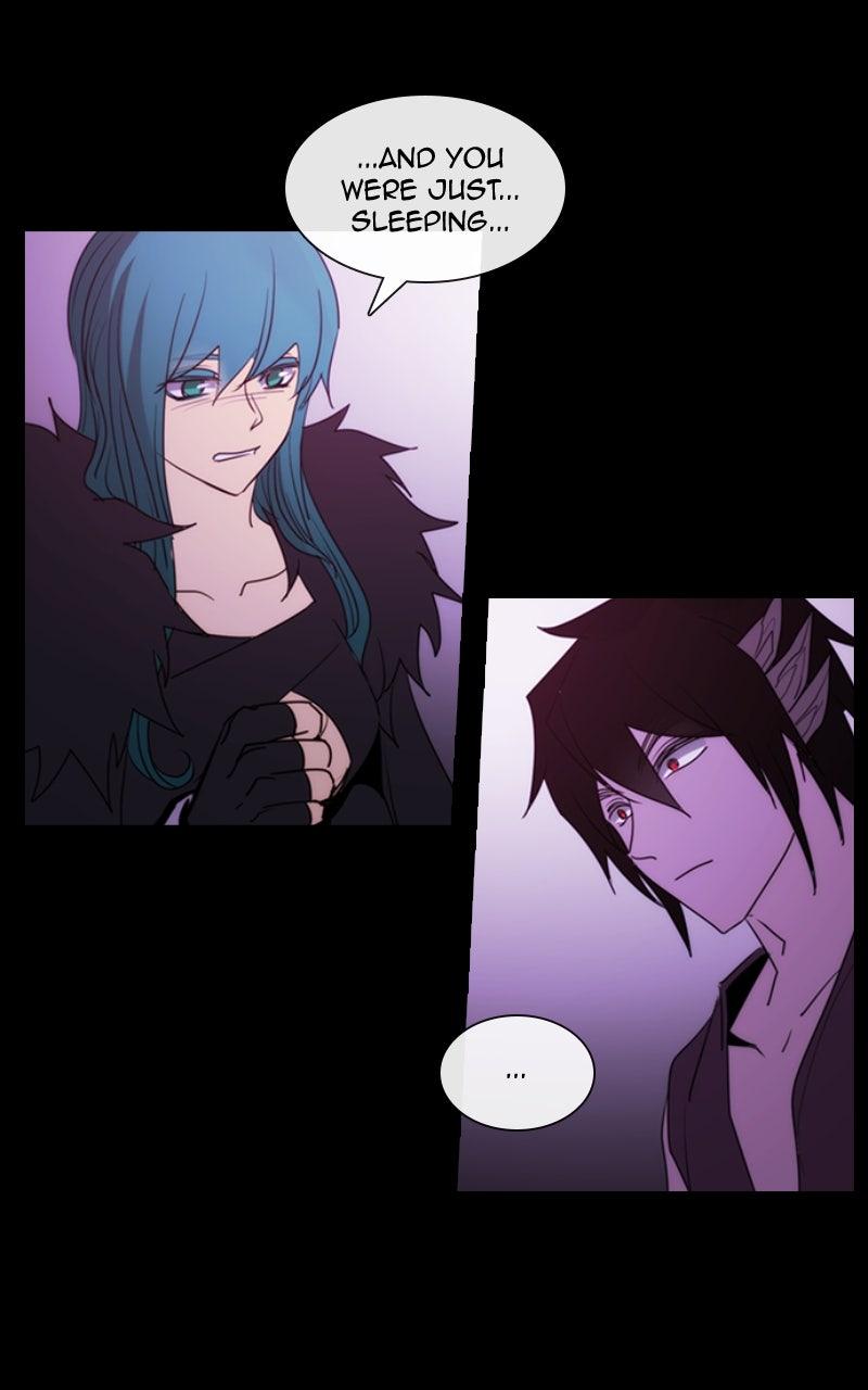 Kubera S3 - Chapter 378 23