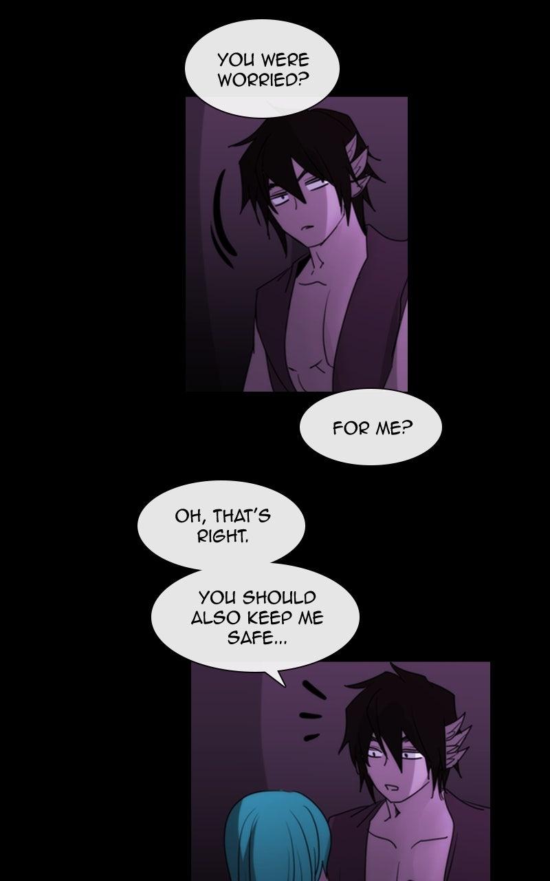 Kubera S3 - Chapter 378 24