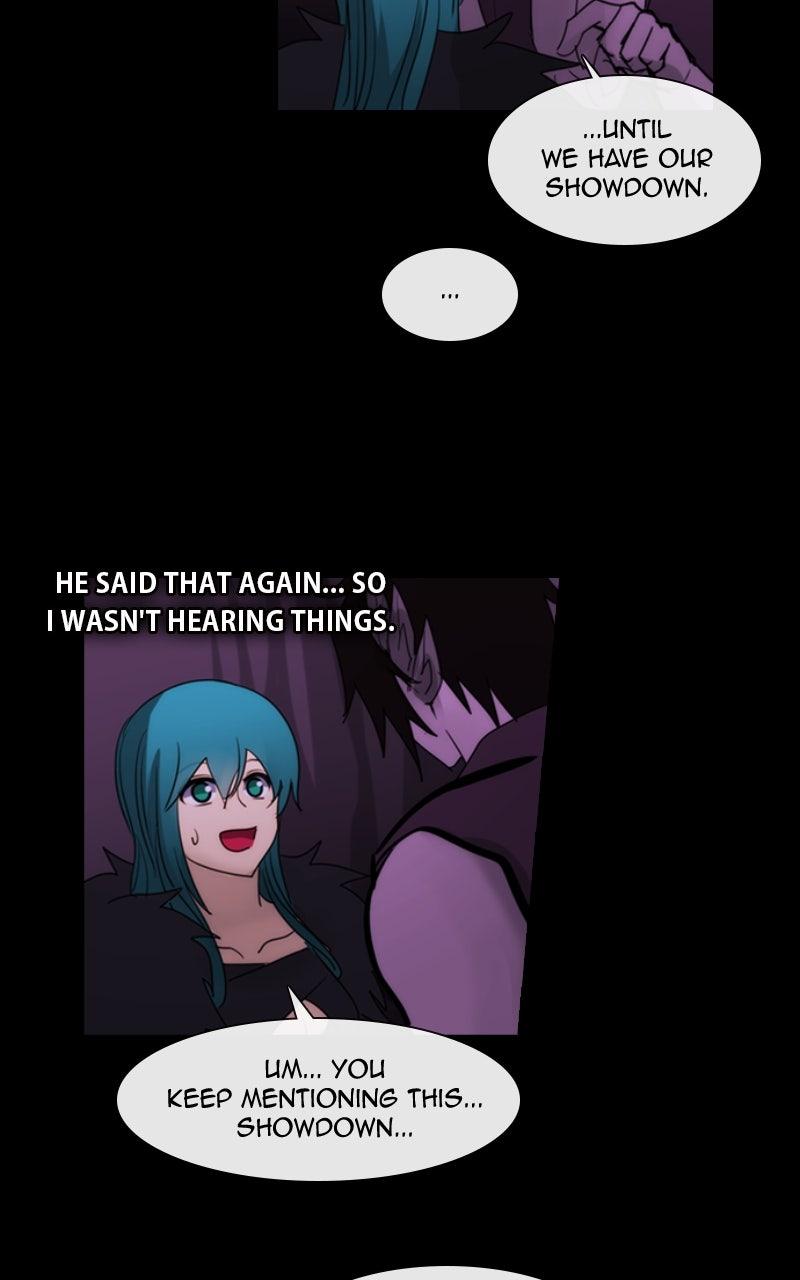 Kubera S3 - Chapter 378 25