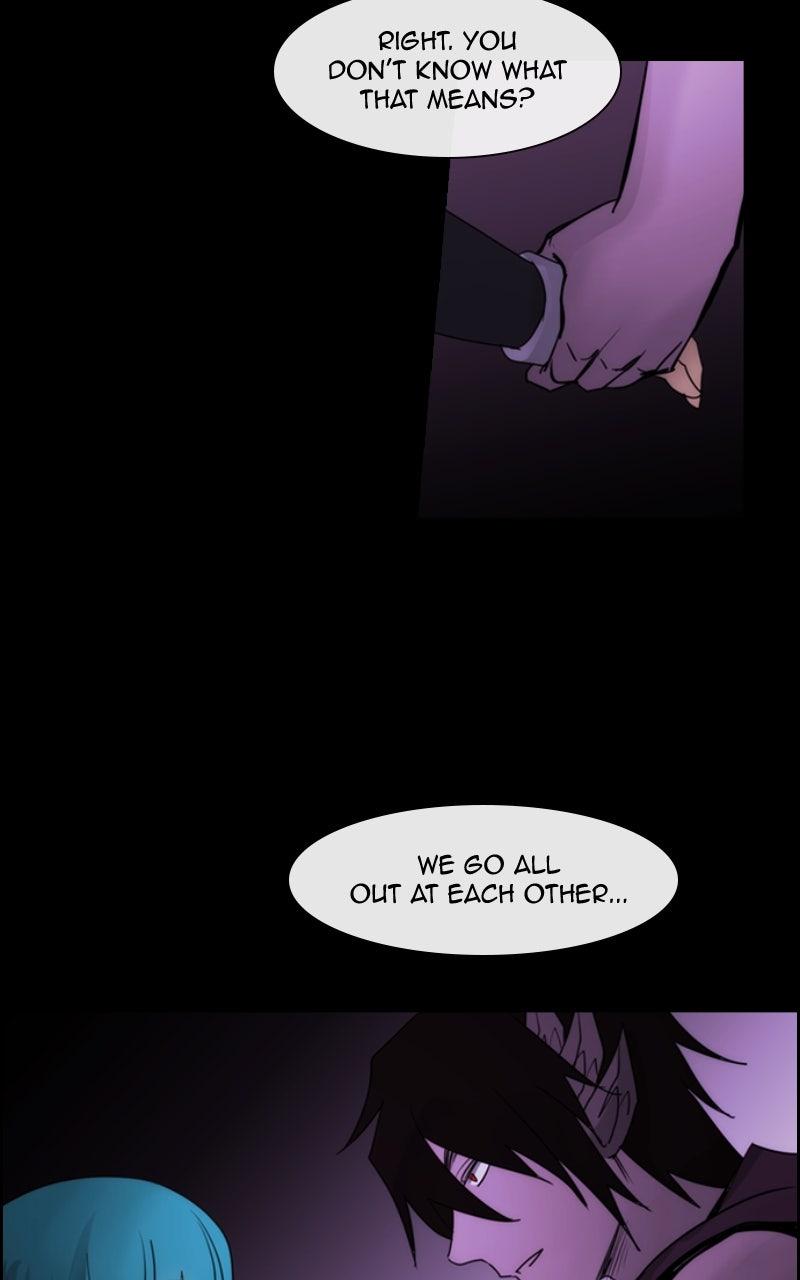 Kubera S3 - Chapter 378 26
