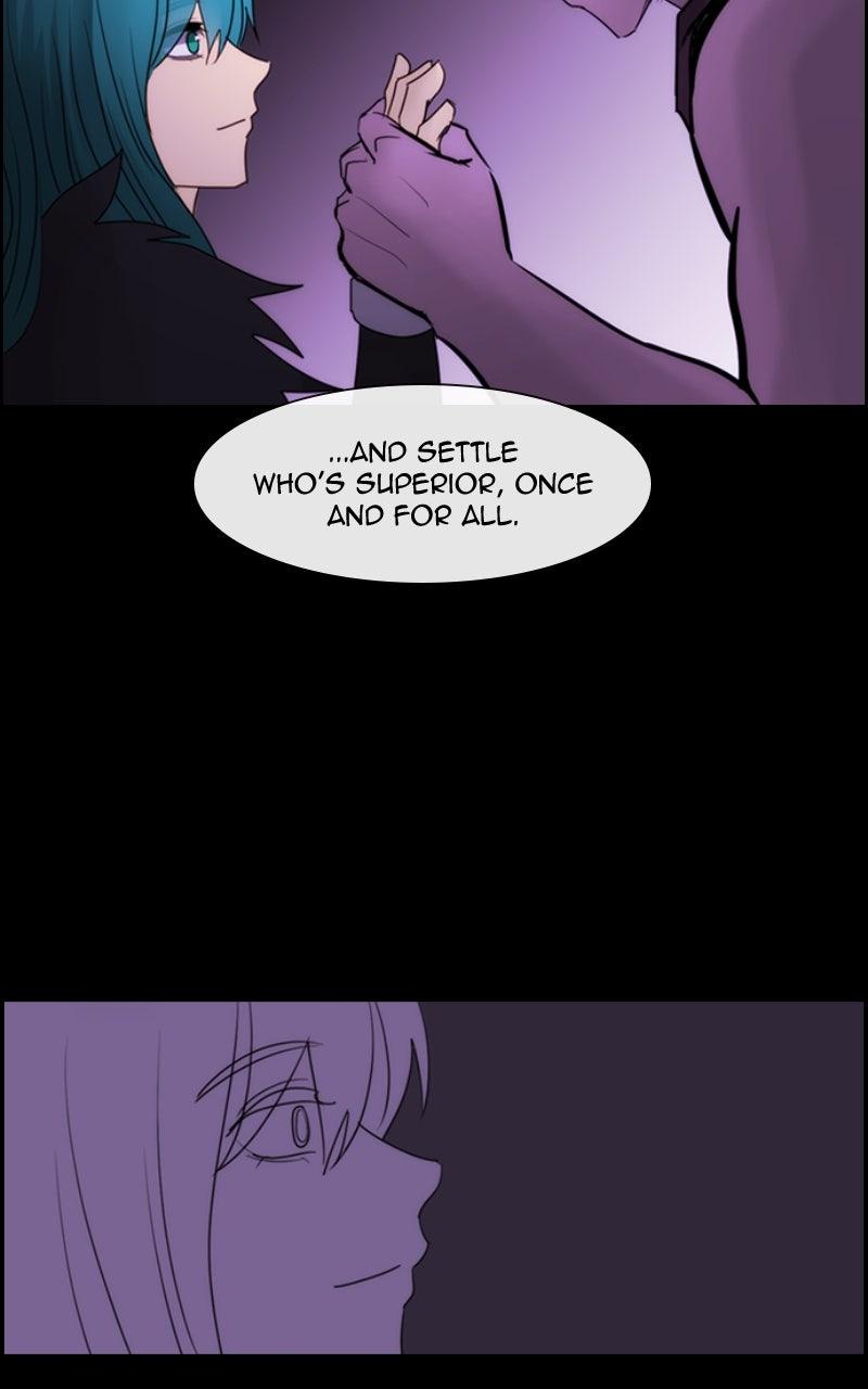 Kubera S3 - Chapter 378 27