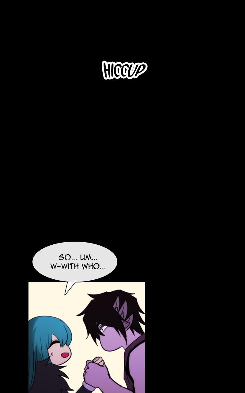 Kubera S3 - Chapter 378 28