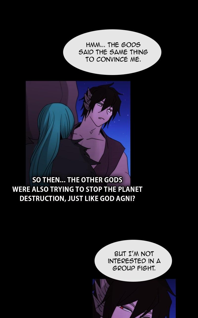 Kubera S3 - Chapter 378 32