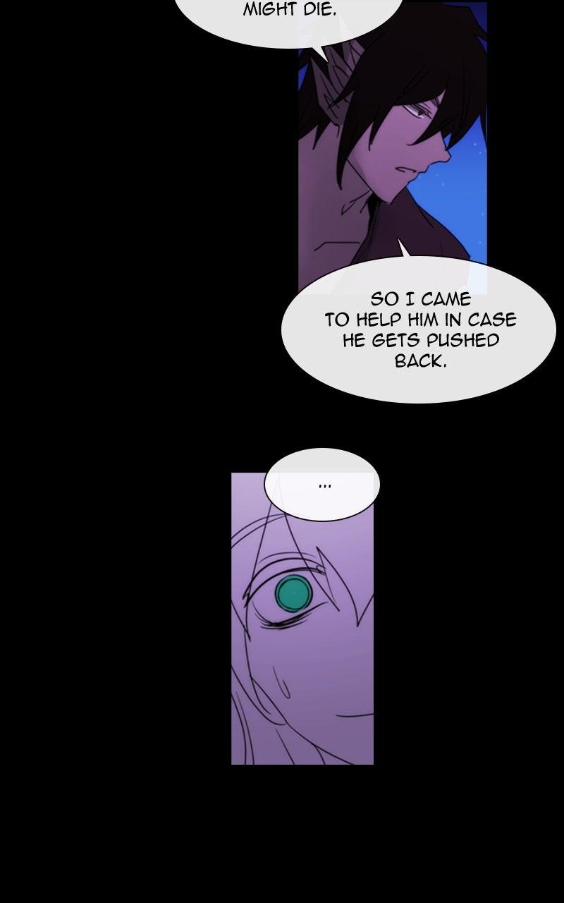 Kubera S3 - Chapter 378 34