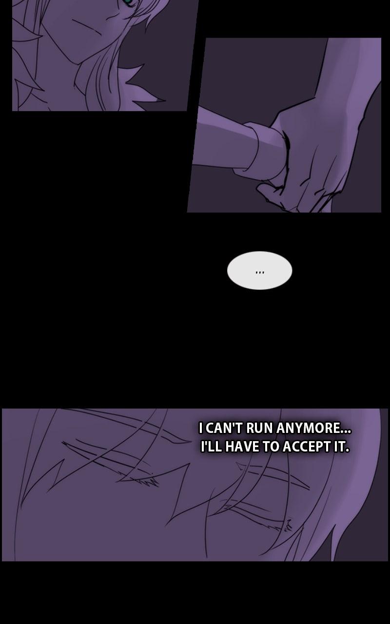 Kubera S3 - Chapter 378 36