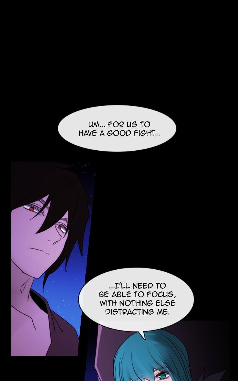 Kubera S3 - Chapter 378 37