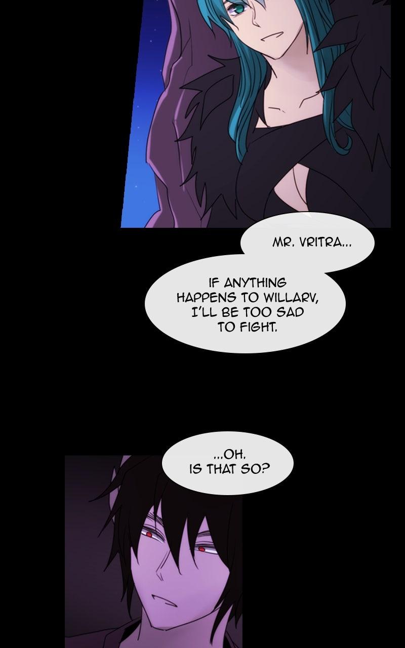 Kubera S3 - Chapter 378 38