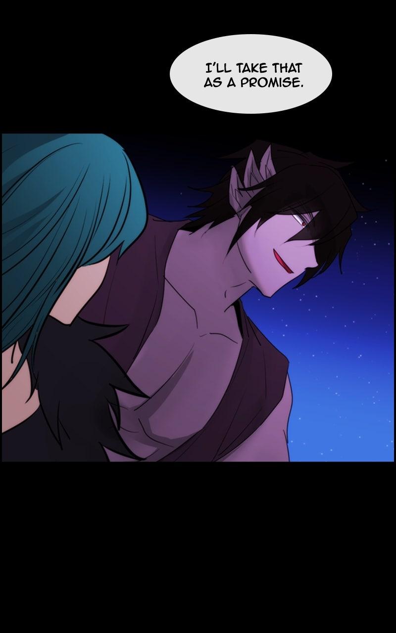 Kubera S3 - Chapter 378 41