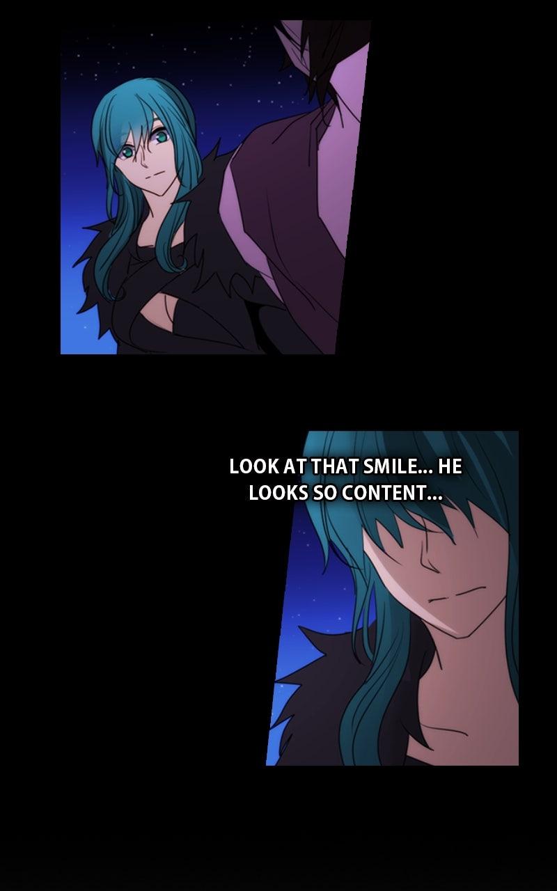 Kubera S3 - Chapter 378 42