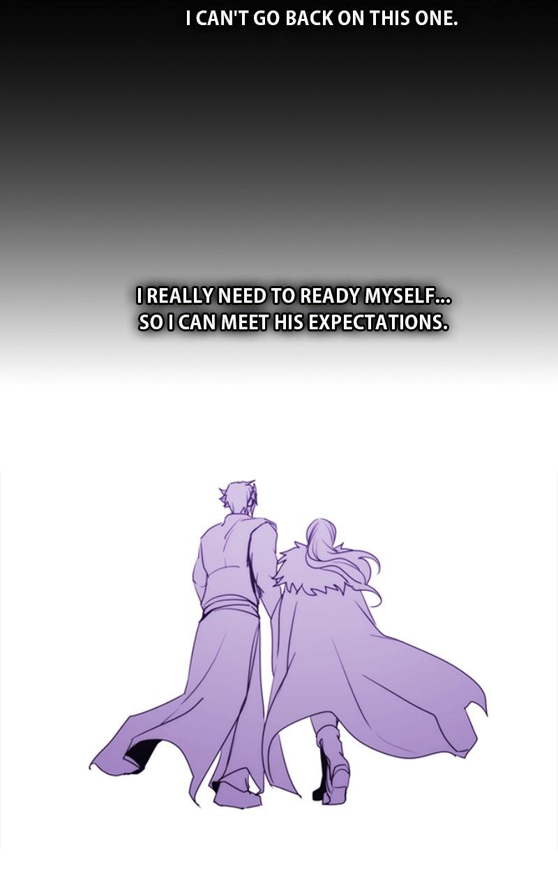 Kubera S3 - Chapter 378 43