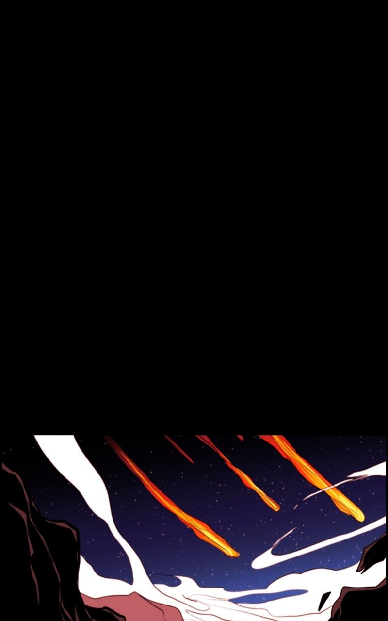 Kubera S3 - Chapter 378 45